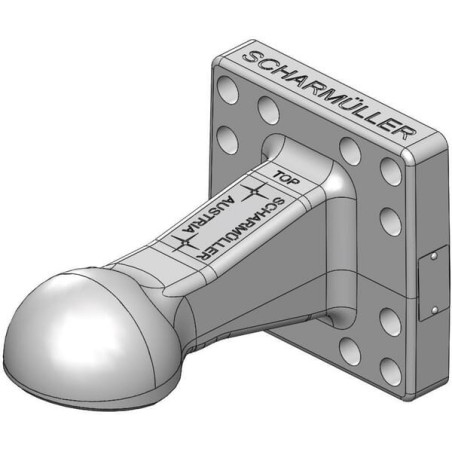 Oeillet SCHARMÜLLER 00665901A02