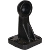 Oeillet ROCKINGER ROE57L013