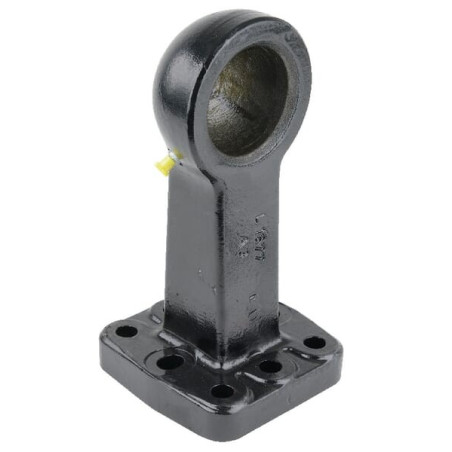 Oeillet SCHARMÜLLER 00652900A02
