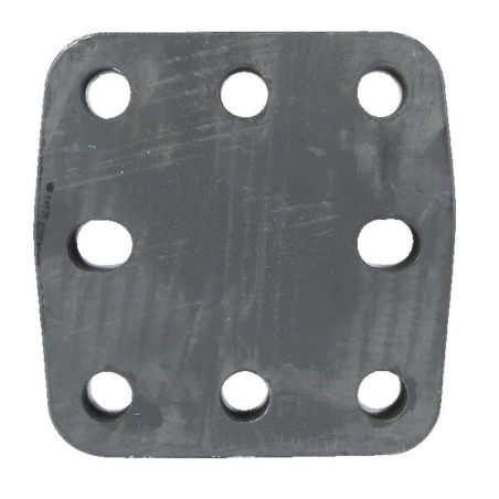 Oeillet SCHARMÜLLER 00652900A02
