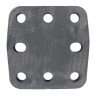 Oeillet SCHARMÜLLER 00652900A02