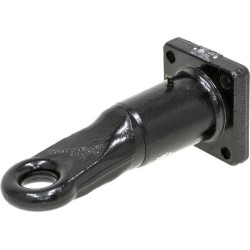 Oeillet SCHARMÜLLER 00664481A02
