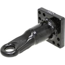 Oeillet SCHARMÜLLER 00665481A02