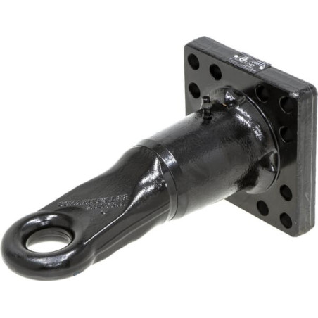 Oeillet SCHARMÜLLER 00665481A02