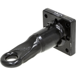 Oeillet SCHARMÜLLER 00654481A02