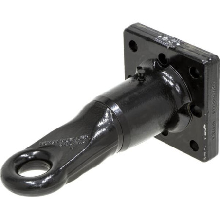 Oeillet SCHARMÜLLER 00654481A02