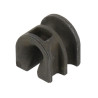Oeillet STIHL 40037138301