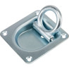 Oeillet UNIVERSEL WS3105