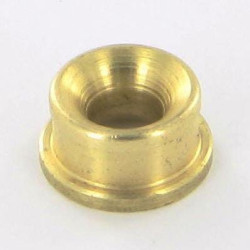 Oeillet UNIVERSEL FGP454941