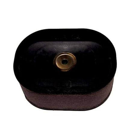 FILTRE à AIR Stihl 0000-120-1653