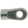 Oeillet UNIVERSEL CA92264