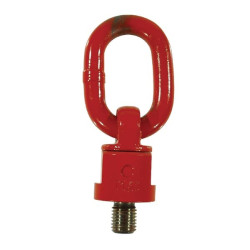 Oeillet CARTEC ASWH01218