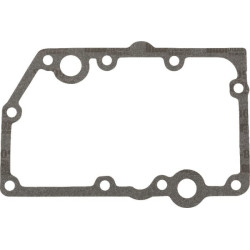 Joint JOHN DEERE R123501