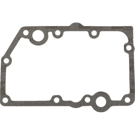 Joint JOHN DEERE R123501