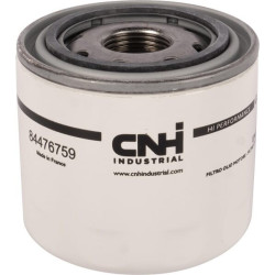 Filtre à huile CNH 84476759