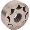 Axe de pompe à huile LANDINI 231430A1
