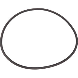 joint spi JOHN DEERE R120843
