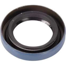 joint spi JOHN DEERE T22260