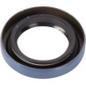 joint spi JOHN DEERE T22260