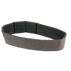 FILTRE à AIR Stihl 0000-141-0300