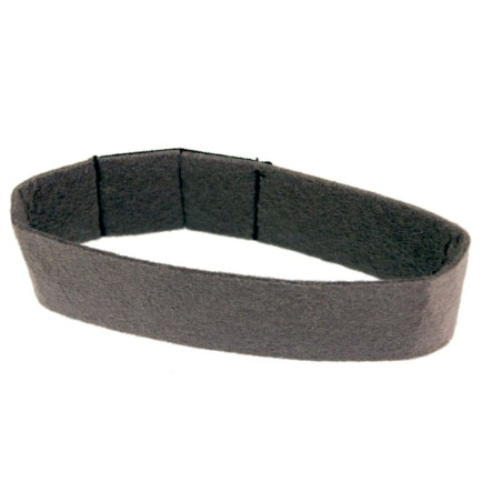 FILTRE à AIR Stihl 0000-141-0300