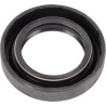 joint spi KUBOTA 3653093082