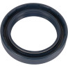 joint spi SPICER DANA 001433687