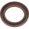 joint spi ZF 0734319433