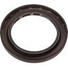 joint spi ZF 0750111307