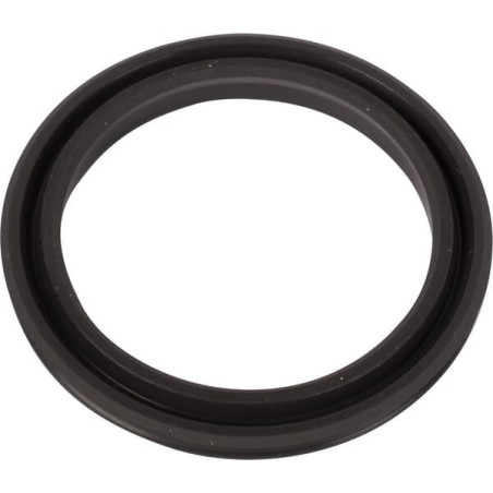 joint spi ZF 0501312497