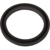 joint spi ZF 0501312497