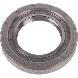 joint spi ZF 0734300573