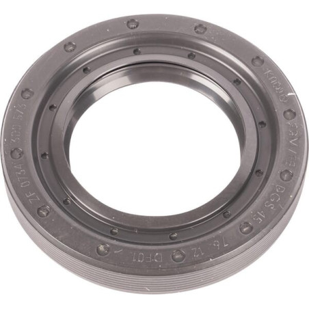 joint spi ZF 0734300573