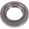 joint spi ZF 0734300573