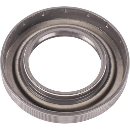 joint spi ZF 0734300573