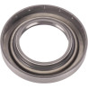 joint spi ZF 0734300573