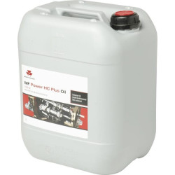 Huile super premium 20L MASSEY FERGUSON 3933659M1
