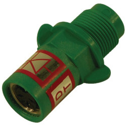 Débitmètre POLMAC 30300232