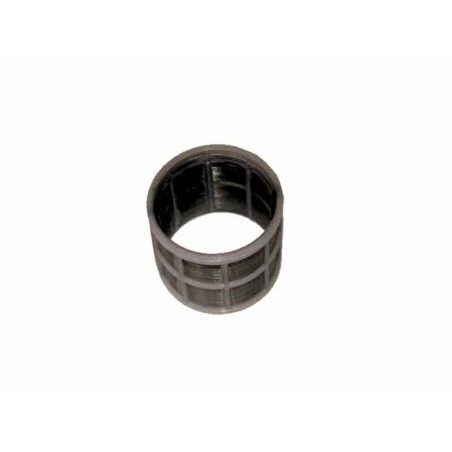 FILTRE à AIR Stihl 1108-120-1600