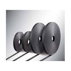 Courroie OPTIBELT 8M30GLASS