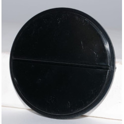 Bouchon OUTILS-WOLF 23666OW