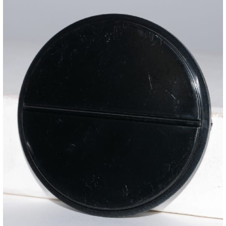 Bouchon OUTILS-WOLF 23666OW