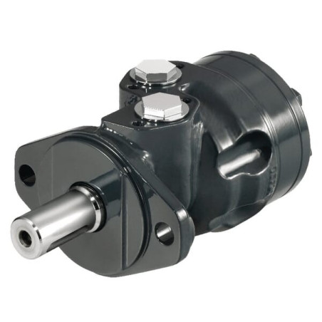 Moteur orbital diamètre 25mm A2 DANFOSS WR255080A6312