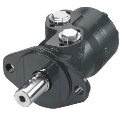 Moteur orbital diamètre 25mm A2 DANFOSS WP155200A6312