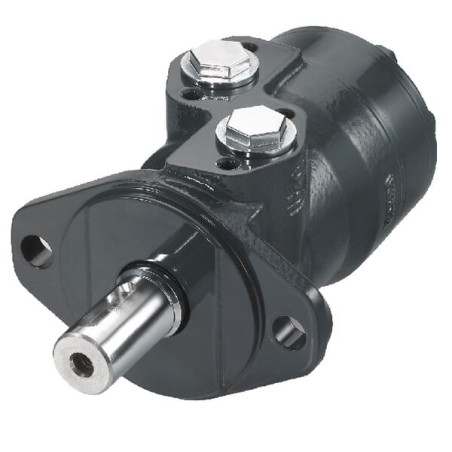 Moteur orbital diamètre 25mm A2 DANFOSS WP155200A6312