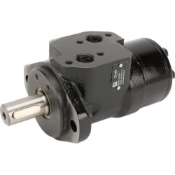 Moteur orbital diamètre 25mm A2 DANFOSS WP155250A6312