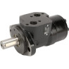 Moteur orbital diamètre 25mm A2 DANFOSS WP155250A6312