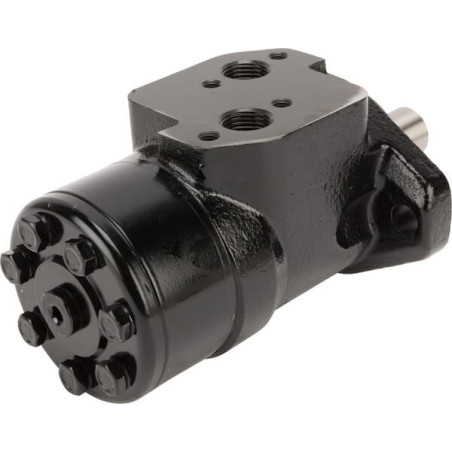 Moteur orbital diamètre 25mm A2 DANFOSS WP155250A6312