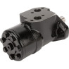 Moteur orbital diamètre 25mm A2 DANFOSS WP155250A6312