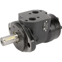 Moteur orbital diamètre 25mm A2 DANFOSS WP155080A6312